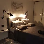 Apartman Vip, With Free Garage Parking