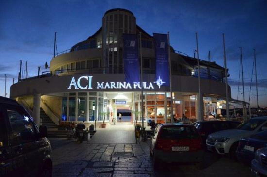 Appartamento Vip, With Free Garage Parking *