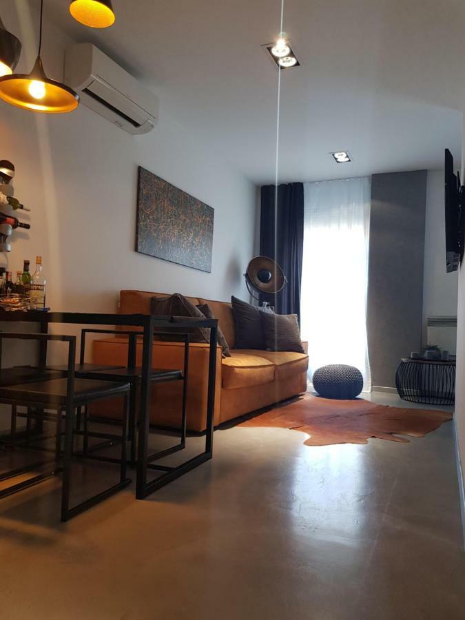 Appartamento Vip, With Free Garage Parking *
